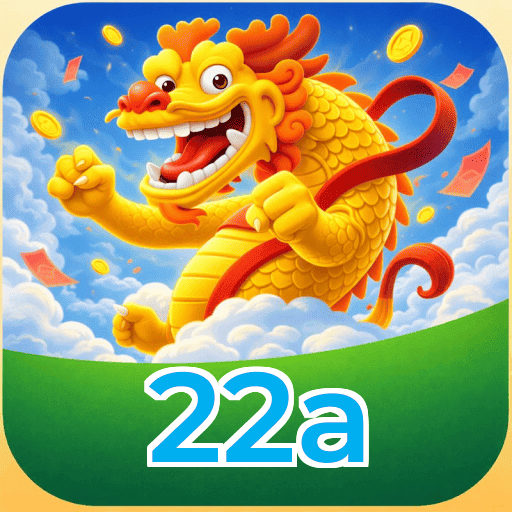 22a APP mobile iOS Android - 187 mil downloads São Paulo Rio BH