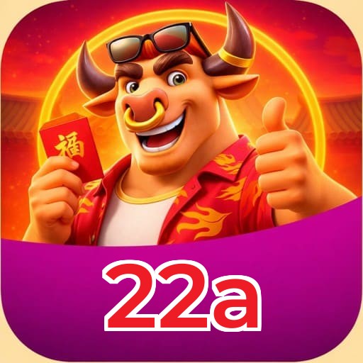 22a suporte 24/7 português Brasil - 47 atendentes brasileiros chat ao vivo