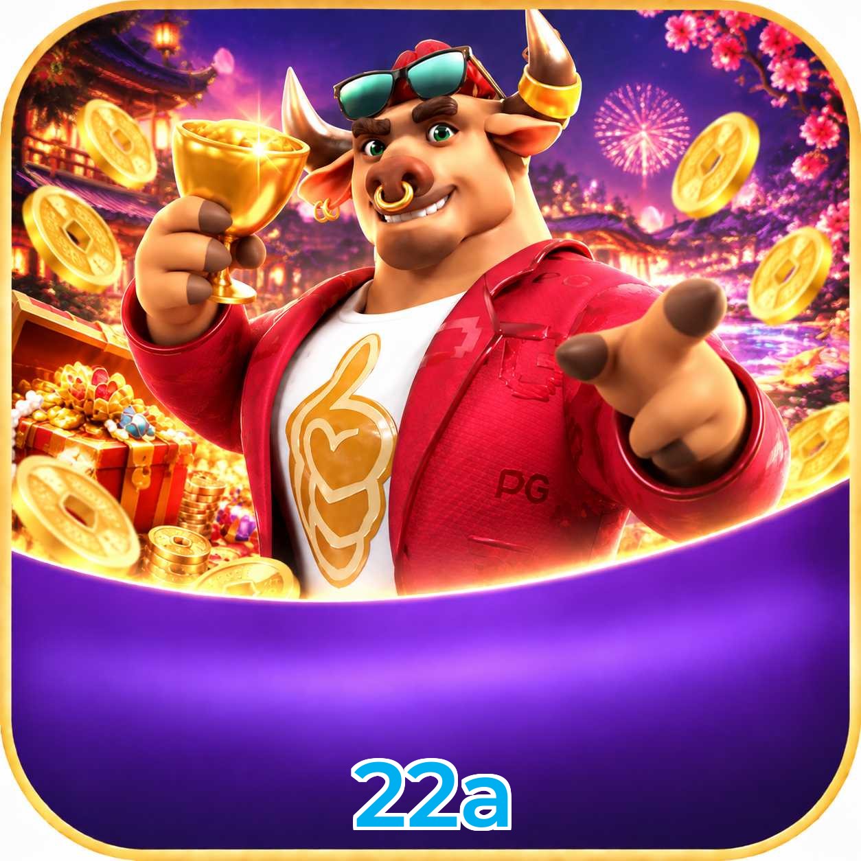 Segurança do APK 22a