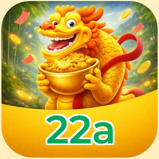 Catálogo 22a 2.547 jogos - Pragmatic Play, Evolution, NetEnt