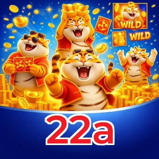 Tabela RTP verificado dos top 15 jogos mais populares 22a - Gates of Olympus, Fortune Tiger, Aviator