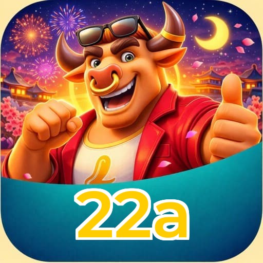 Comparação APP mobile vs versão web da 22a