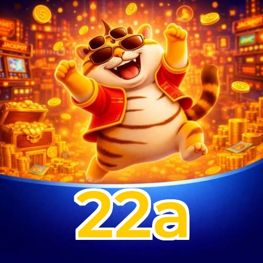 Requisitos do APK da 22a para Android
