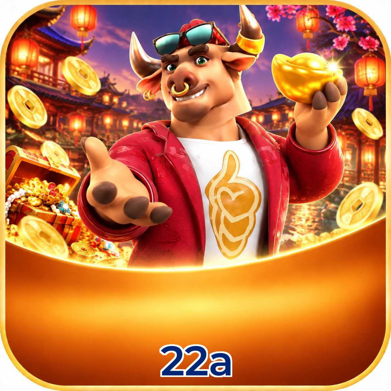 Estratégias comprovadas para Fortune Games na 22a