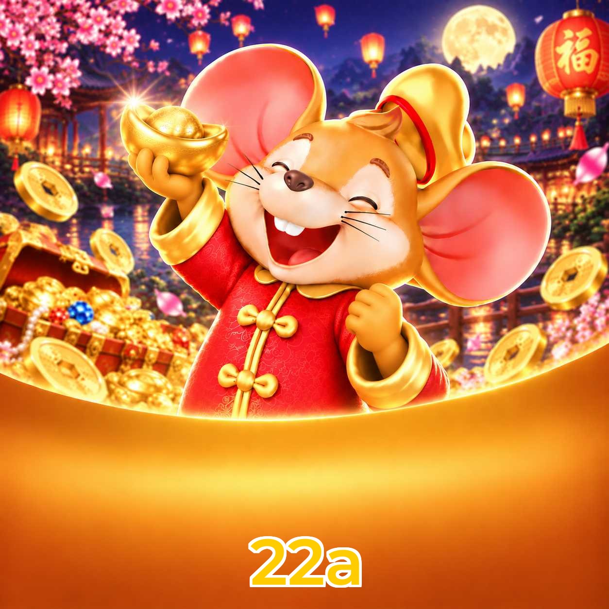 Top provedores tier-1 de slots na plataforma 22a