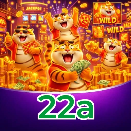 FAQ 22a Brasil - Perguntas frequentes sobre bônus, PIX, RTP, APP mobile e VIP