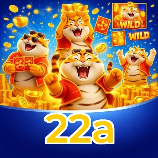 Provedores de slots citados em material de marketing