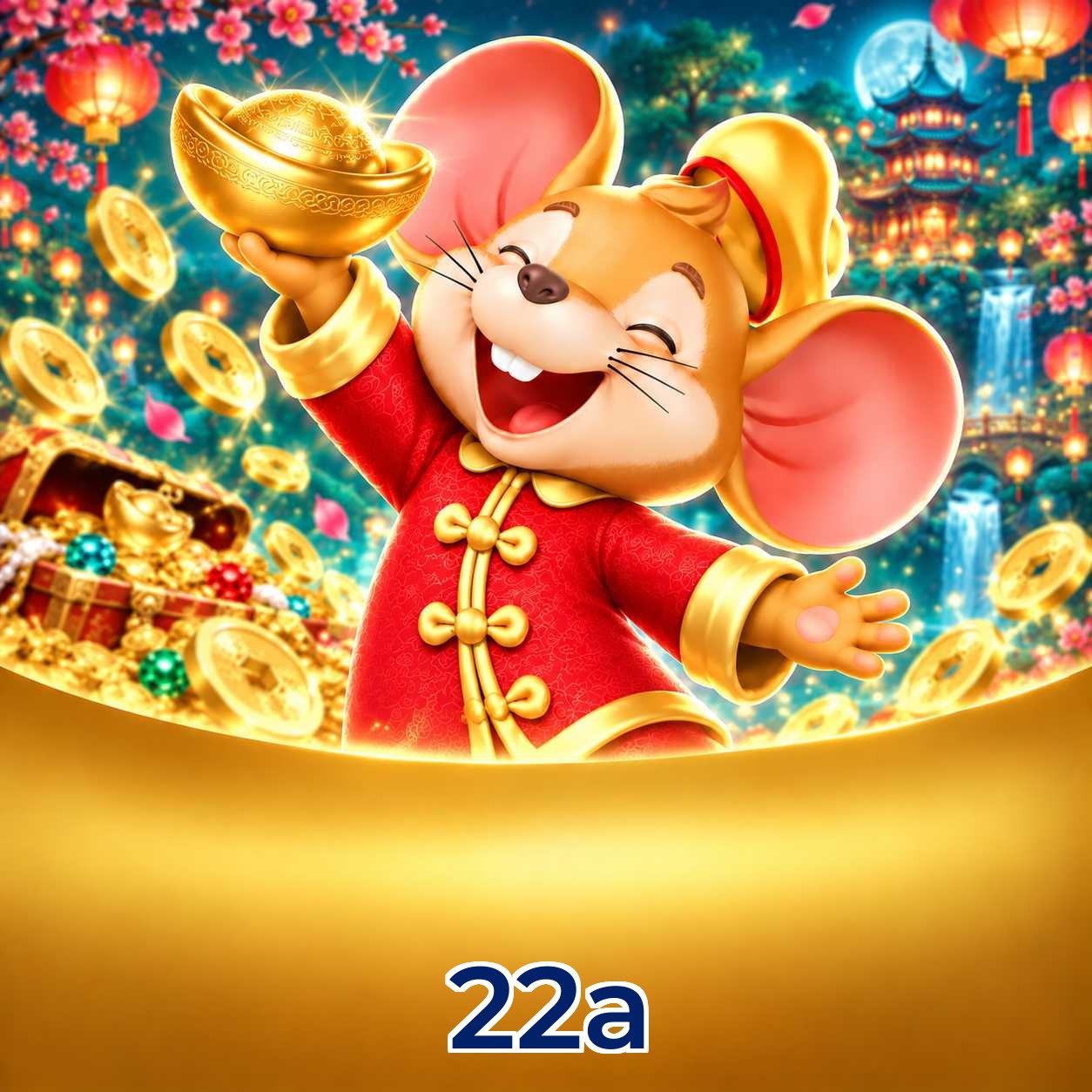Suporte técnico APK