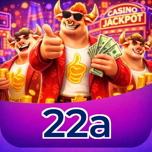22a bônus R$5.000 + 500 giros - Rollover 35x, prazo 30 dias, 38% taxa conversão