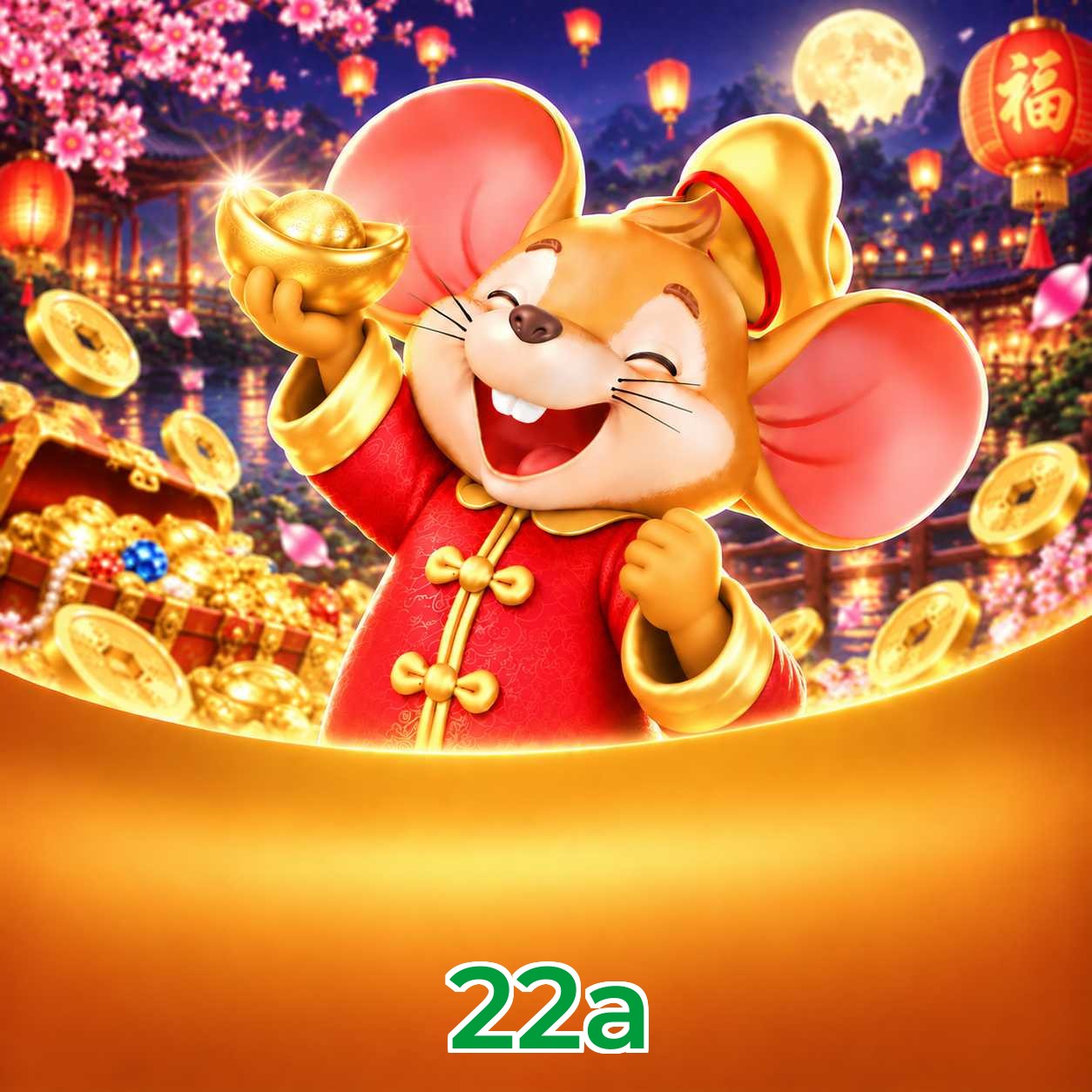 Grandes vitórias em Fortune Games na 22a com PIX rápido