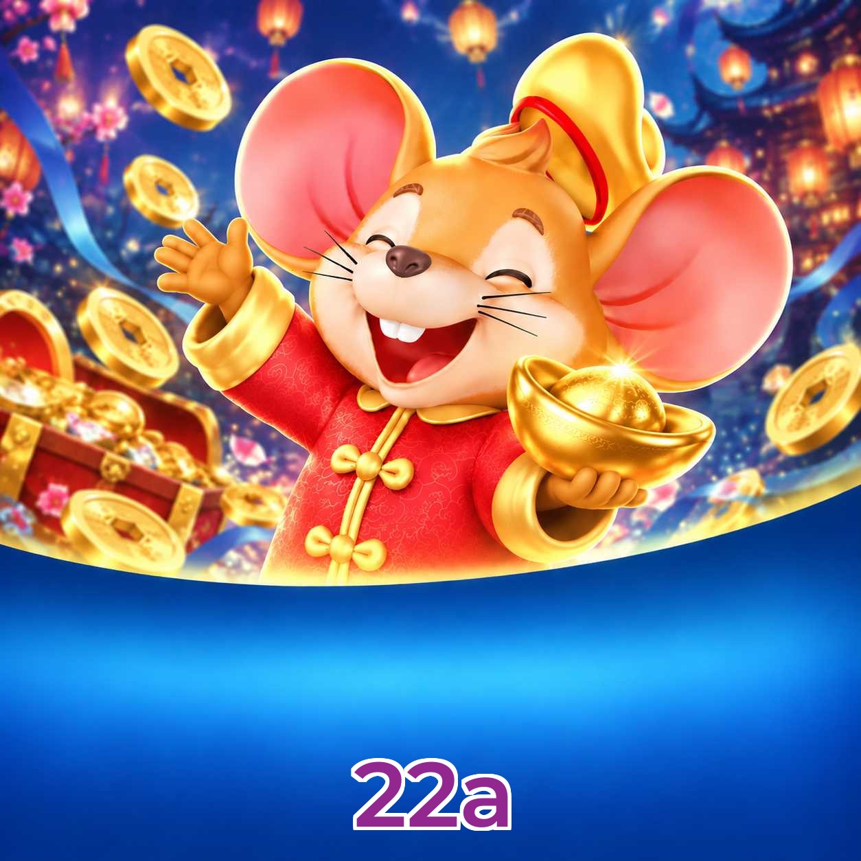 Sindicatos oficiais 22a — multiplique suas chances na loteria