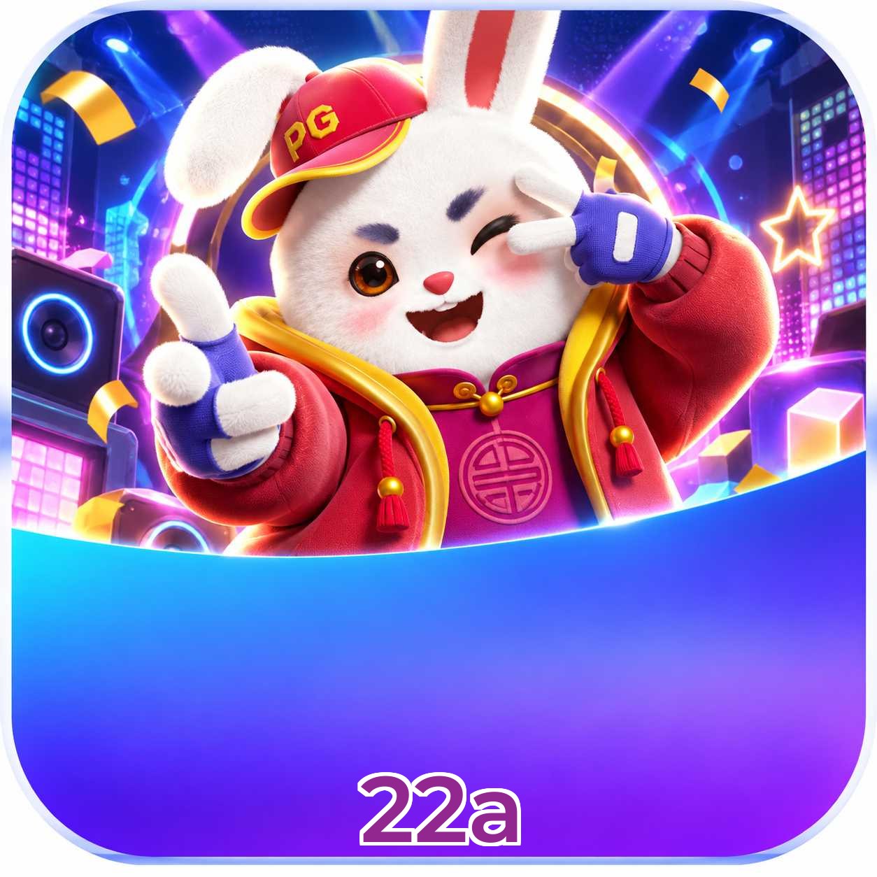 Jackpots progressivos 22a — R$ 8,3 milhões acumulados